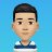 Hosea_b7d371