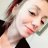Miranda_0a13ad