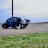Drew_0994d4
