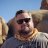 Paul_546879