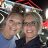 Lesley_c8d391