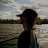 Aslan_be7179