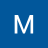 Maxime_5101f2