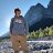 Hessel_11e7cc