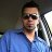 Patrick_35a690