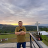 Hans_ef6ede