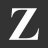 Zinjet