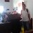 thiago_861ea2