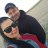 Jony_c20b97