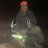 DaveSanctuary_d9a57c