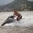 Siqueira_d4a222