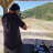 Albert_971d65