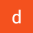 dalvino_92f997