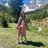 Tyler_65988b