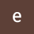 elvir_799bda