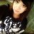 Christina_a5ad4d