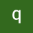 qai_a448e3