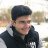 Kasra_61266e