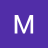 Maximilien_d14875