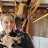 Jacki_2c57ef