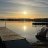 Michael_7395d4