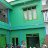 Guntur_30772e