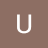 Urbanus_d30409