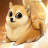 George_e0c026
