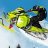 Francois_482394
