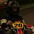Ilian_b3c716