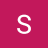 Sunlinks_67b8b1
