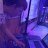 Jason_12b68e