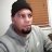 Rayaan_73d5e7