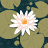 Idle_36ba2d