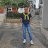 Agustin_715c50