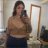 Taylor_de6513