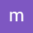 mayra_e79865