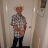 DAVID_609213