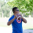 Jonathan_951110