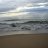 Tornearia_0499ad