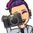 Tanya_941297
