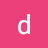dakata_0c91d6