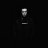Eric_b352d2