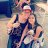 Trista_8e3623