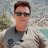 shahrokh_b7af56