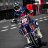 Anyeury_730816