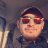 Alexandre_44d1fc