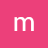 mayra_00968e