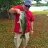 Justin_662347