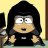 Dustin_00bd5f